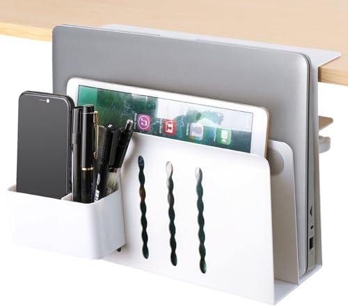 Purilite Select Desk Side Storage