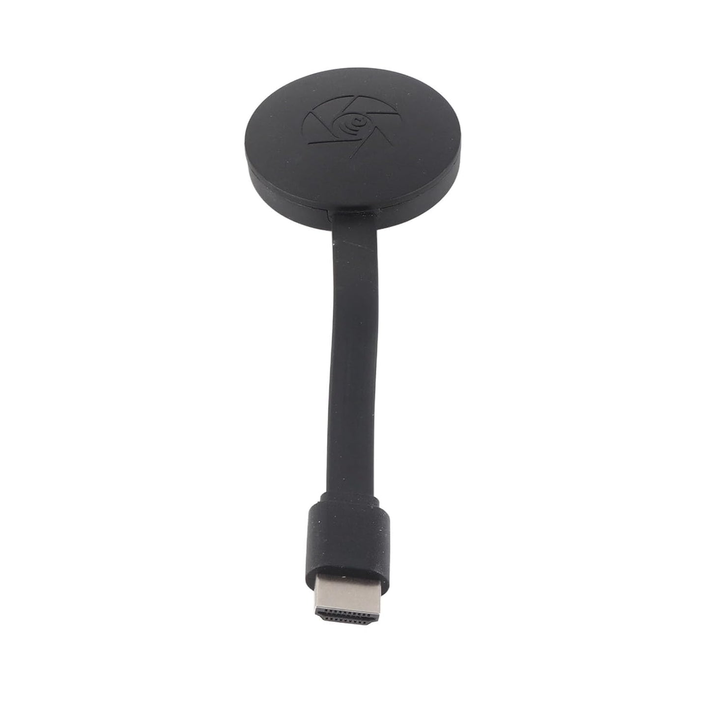 WirelessDisplay Dongle Adapter, Display Dongle HDMI Streaming StickWireless HDMI Dongle with Support Multi Devices for Android iOS Projector