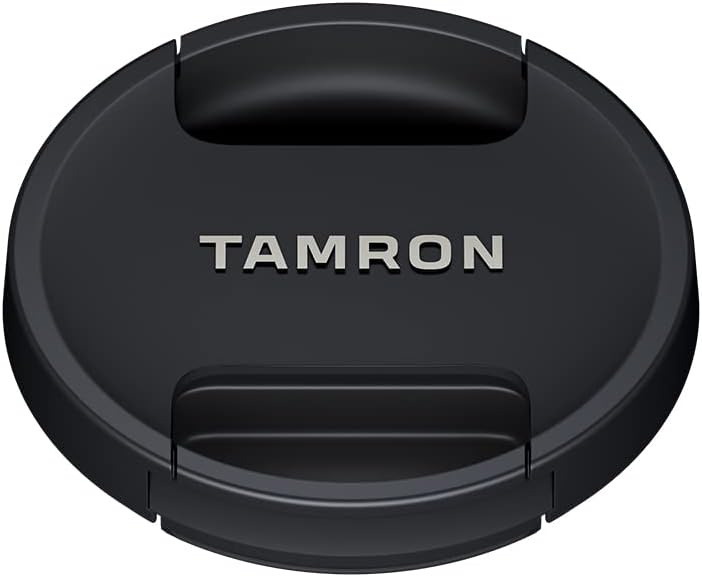 Tamron 70-300mm F/4.5-6.3 Di III RXD for Sony Mirrorless Full Frame/APS-C E-Mount (6 Year Limited Canadian Warranty for New Lenses Only)
