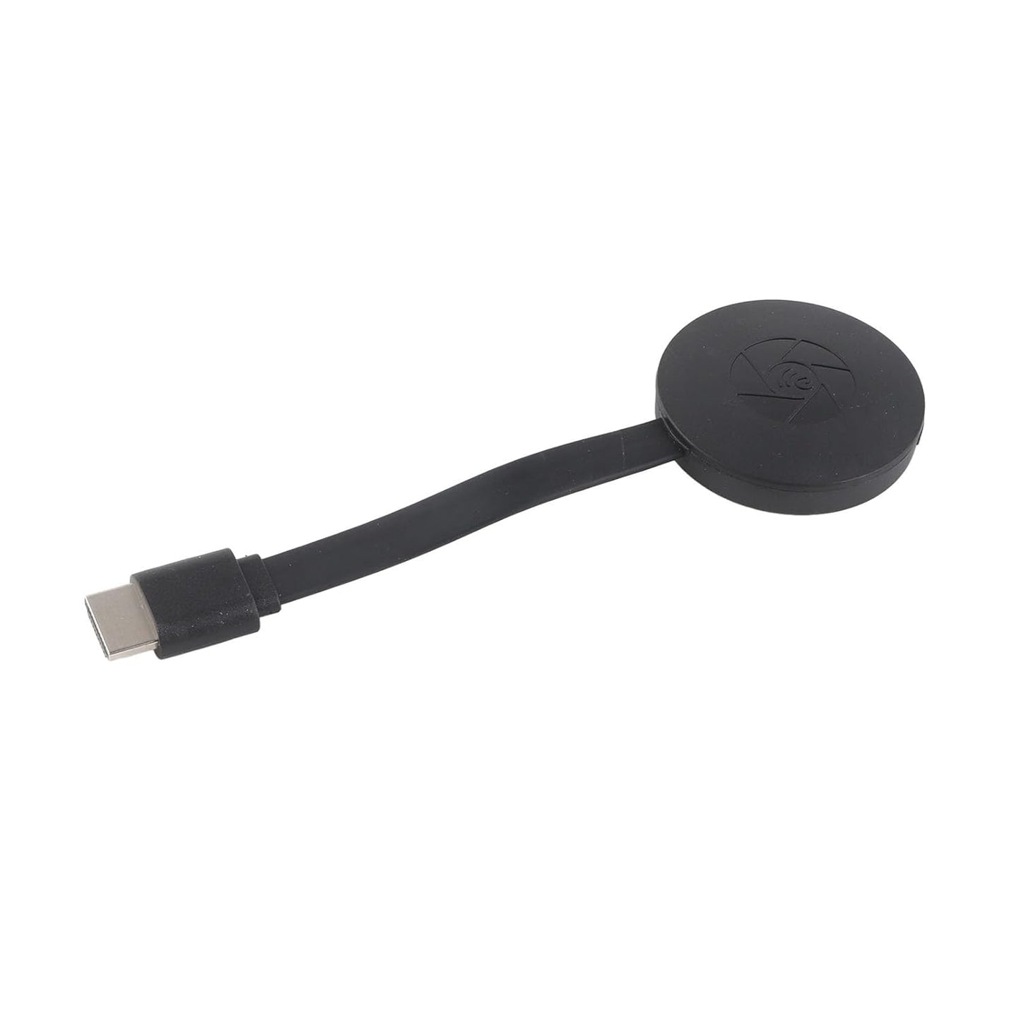 WirelessDisplay Dongle Adapter, Display Dongle HDMI Streaming StickWireless HDMI Dongle with Support Multi Devices for Android iOS Projector