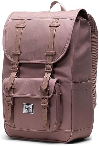 Herschel unisex-adult Little America MidBackpack