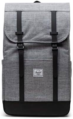 Herschel Supply Co. Herschel Retreat Backpack