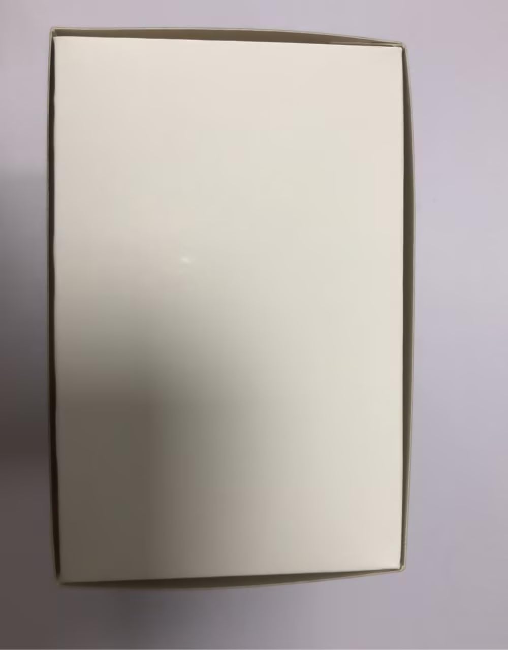 LUCKY Portable Fish Finder for Kayaks Hand held Depth Sounder Fish Detector Depth Finder Fish Finder ice Fishing Boat Fishing Gifts for Men Women