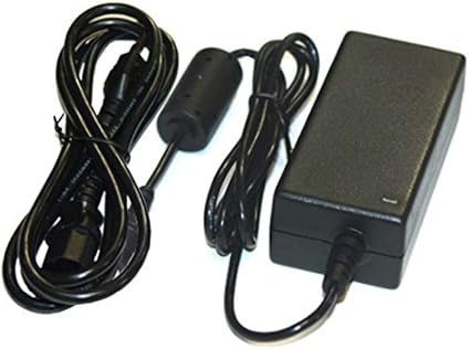 Global NEW AC Adapter works with ecobee EB-PS-01 Smart Thermostat Power Supply EBPS-01 Power Payless