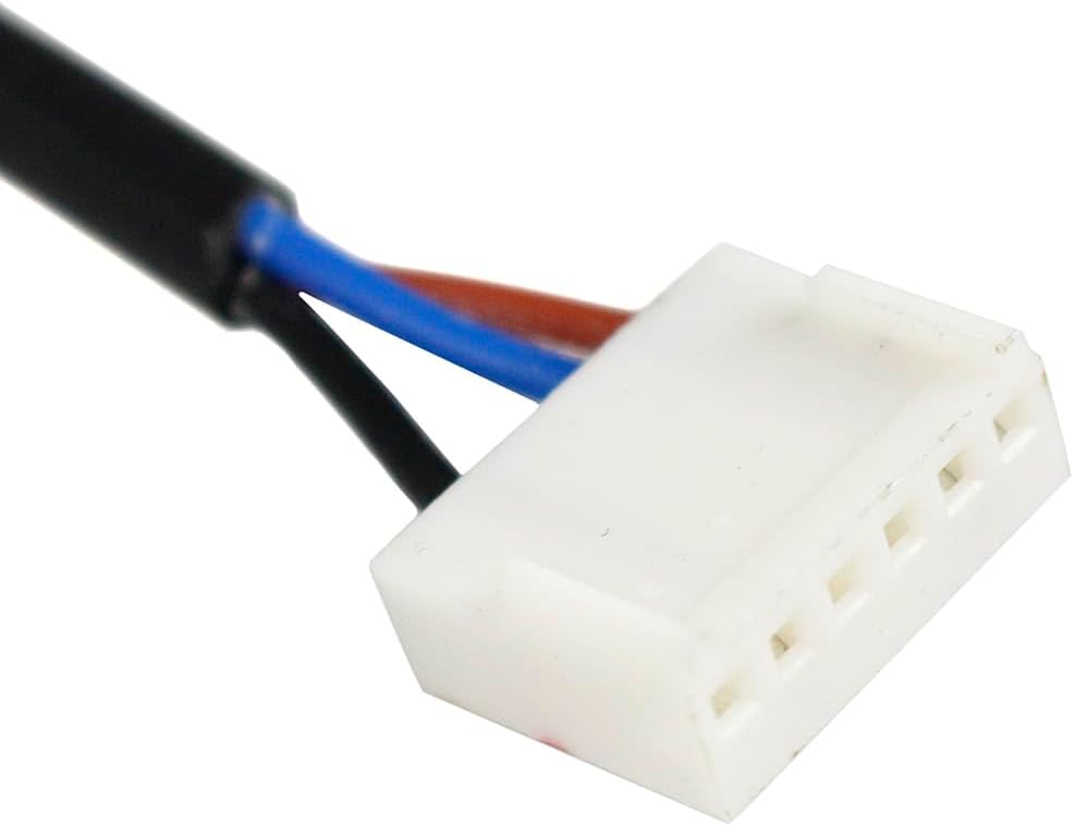 Purilite Select Hopper Alarm Sensor