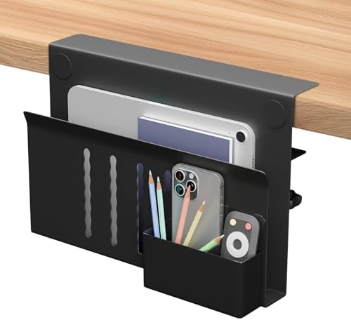 Purilite Select Desk Side Storage