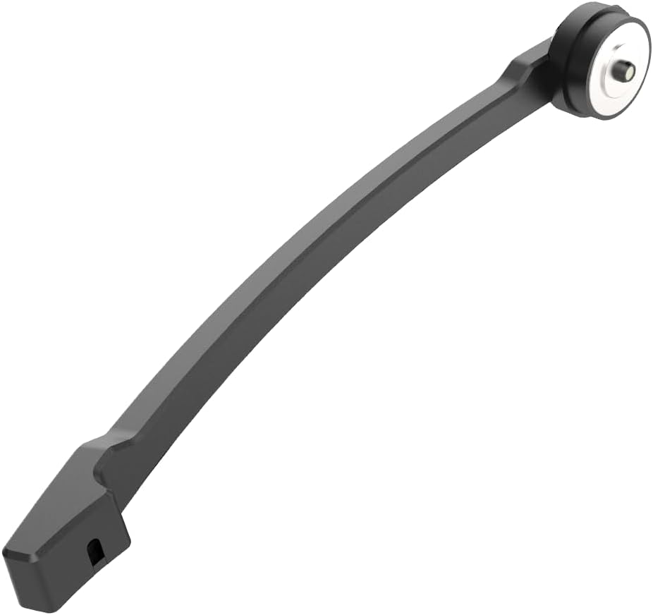 BANIGIPA Bluetooth Headset with Removable Microphone, Noise Cancelling Wireless Headset for Phones Laptop Computer PC, Open Ear Headphones for Office Meeting Running Cycling Driving Working-12 Hrs