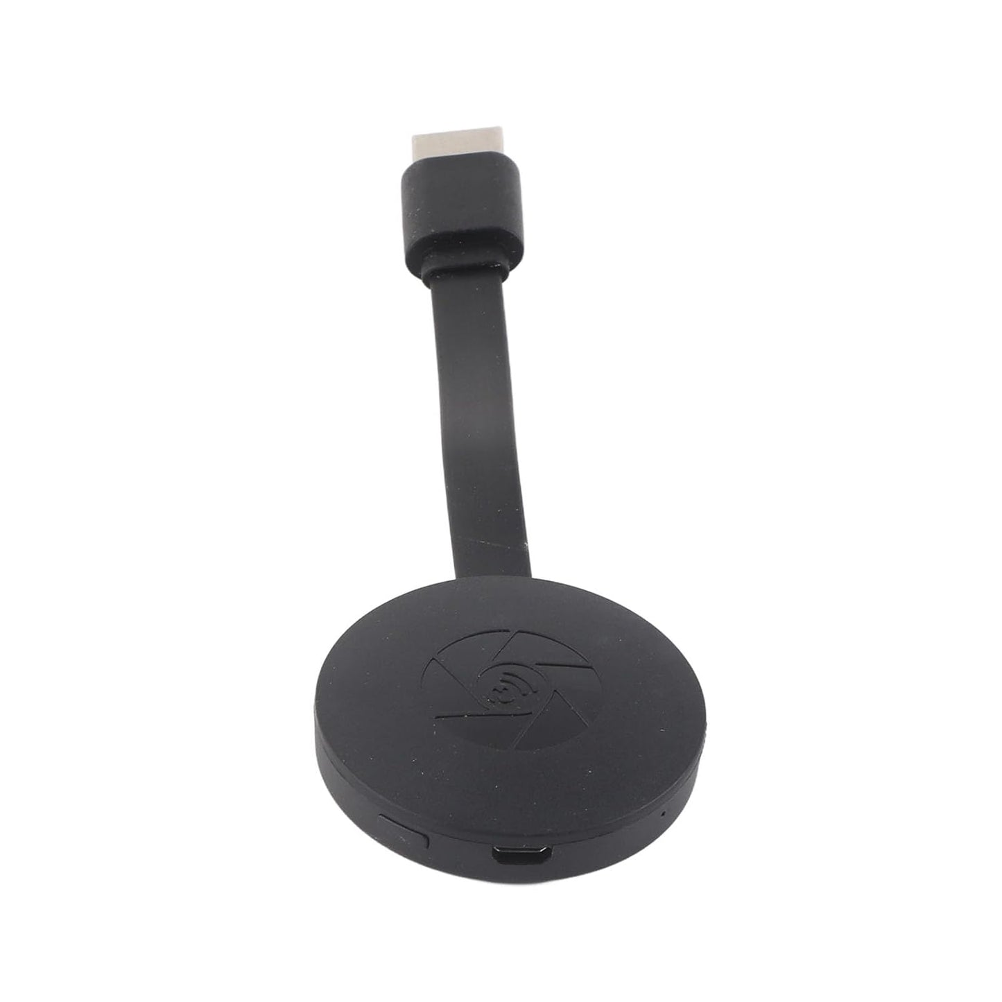 WirelessDisplay Dongle Adapter, Display Dongle HDMI Streaming StickWireless HDMI Dongle with Support Multi Devices for Android iOS Projector