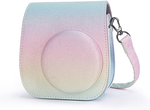Purilite Select Camera Case for Instax Mini 12/11/9