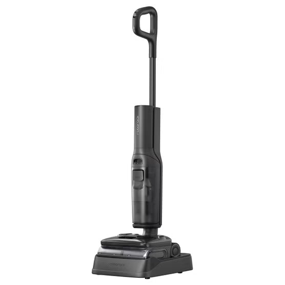 Roborock FX25 Steam Cordless Wet Dry Vacuum Cleaner