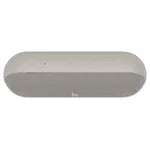 Beats Pill Bluetooth Speaker, Kim Special Edition