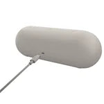 Beats Pill Bluetooth Speaker, Kim Special Edition
