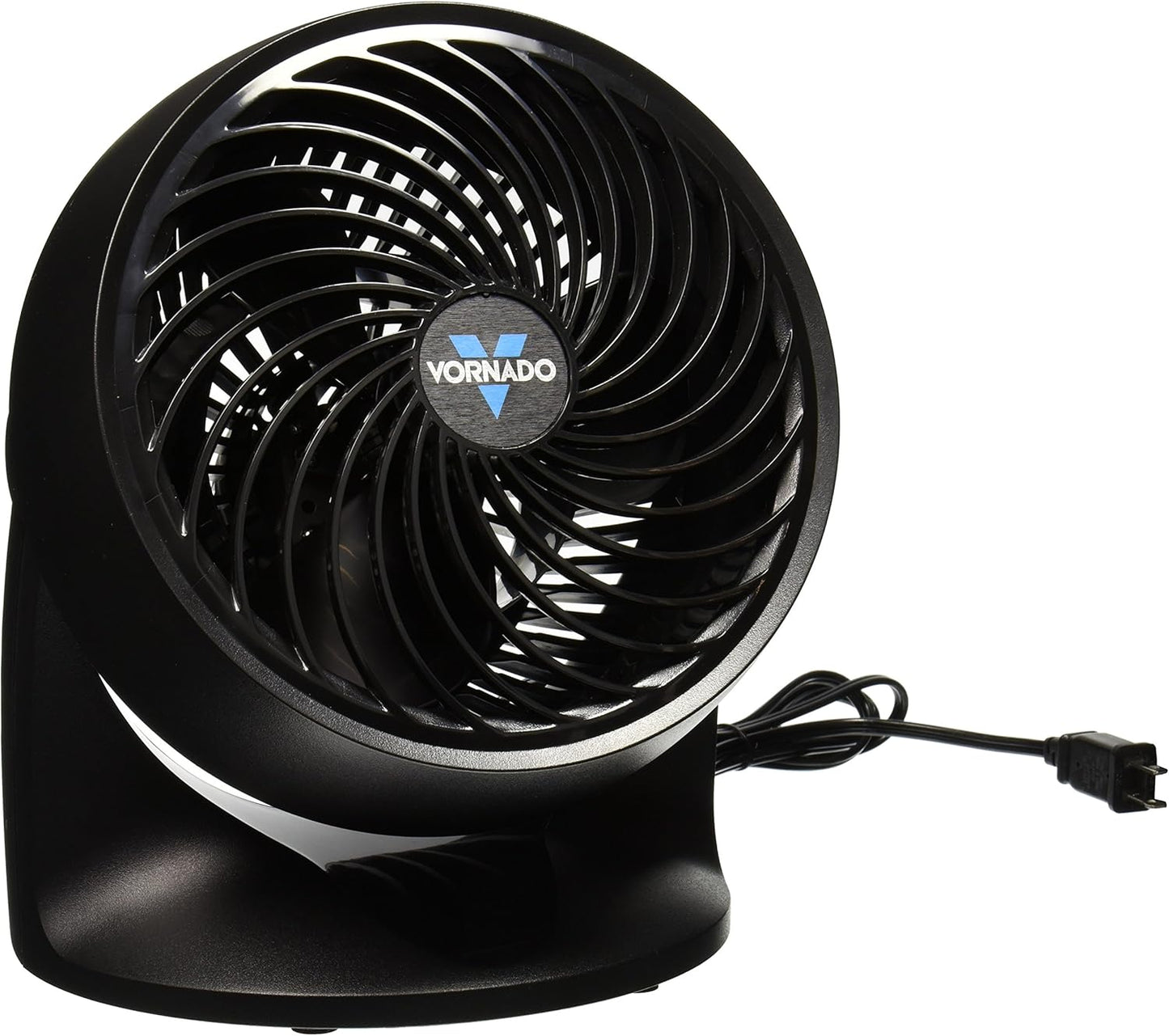 Vornado Cr1011606 Compact Air Circulator