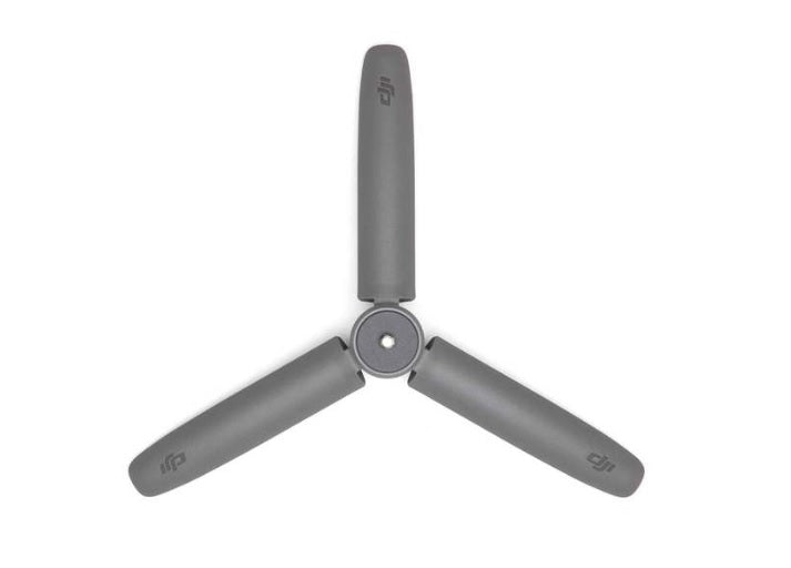 DJI Accessory CP.OS.00000041.01 Osmo Grip Tripod
