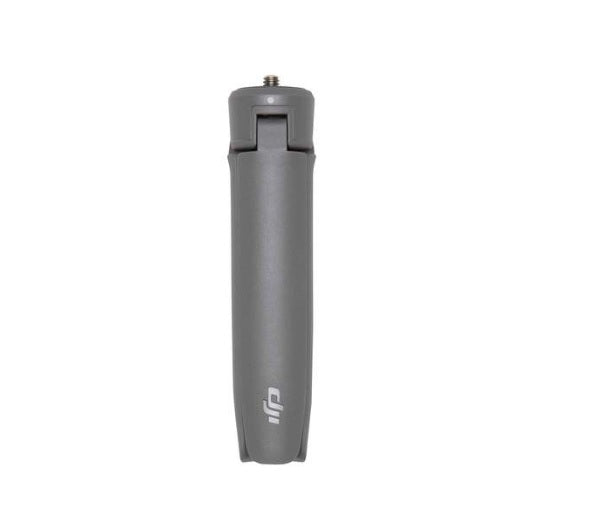 DJI Accessory CP.OS.00000041.01 Osmo Grip Tripod