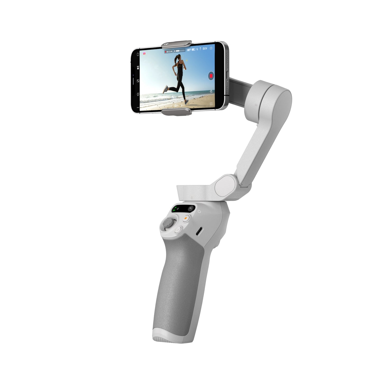 DJI Accessory CP.OS.00000214.03 Osmo Mobile SE