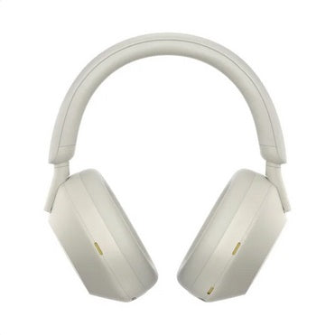 Sony WH-1000XM5 Wireless Noise Cancelling Headphones