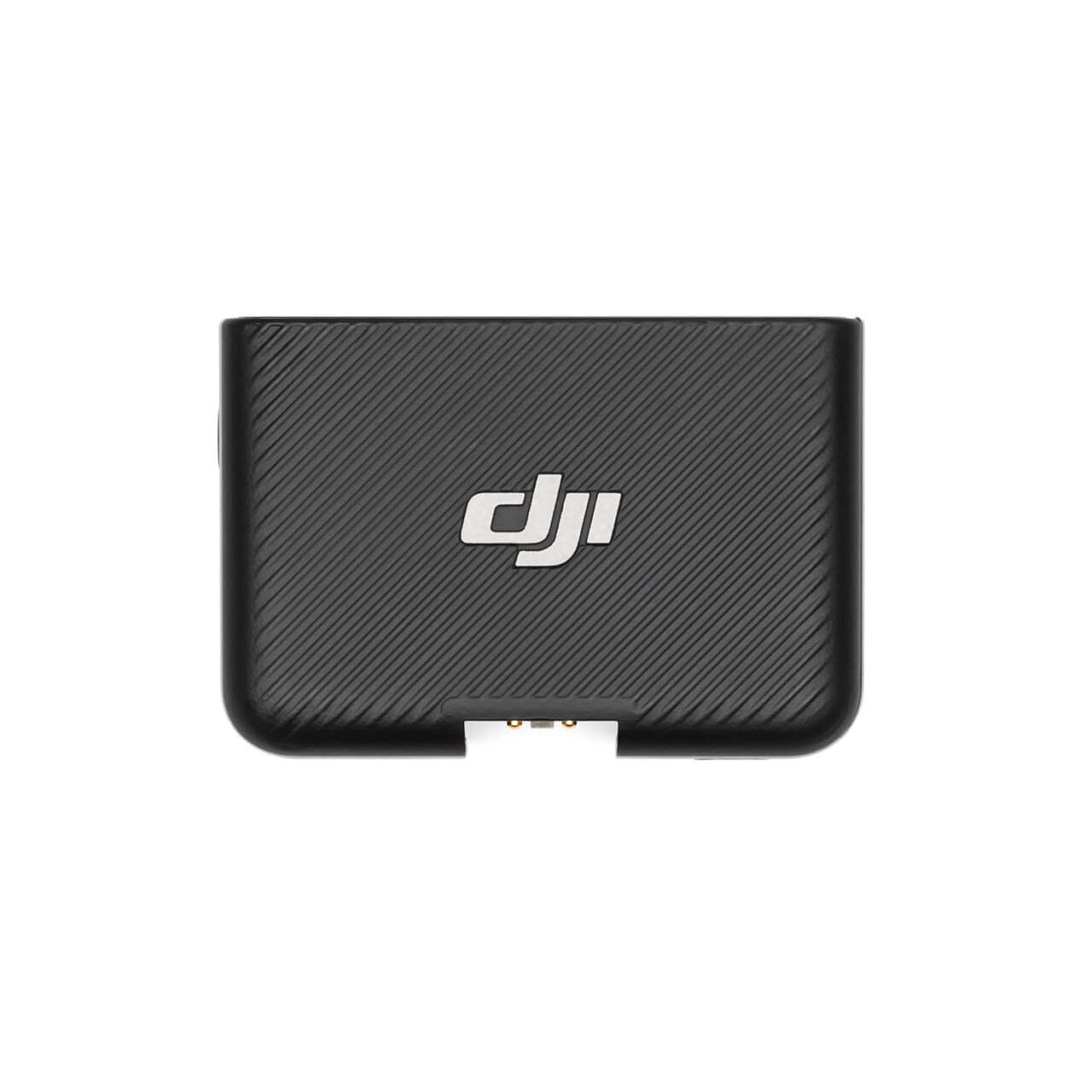 DJI Microphone CP.RN.00000197.01 DJI Mic (FCC)