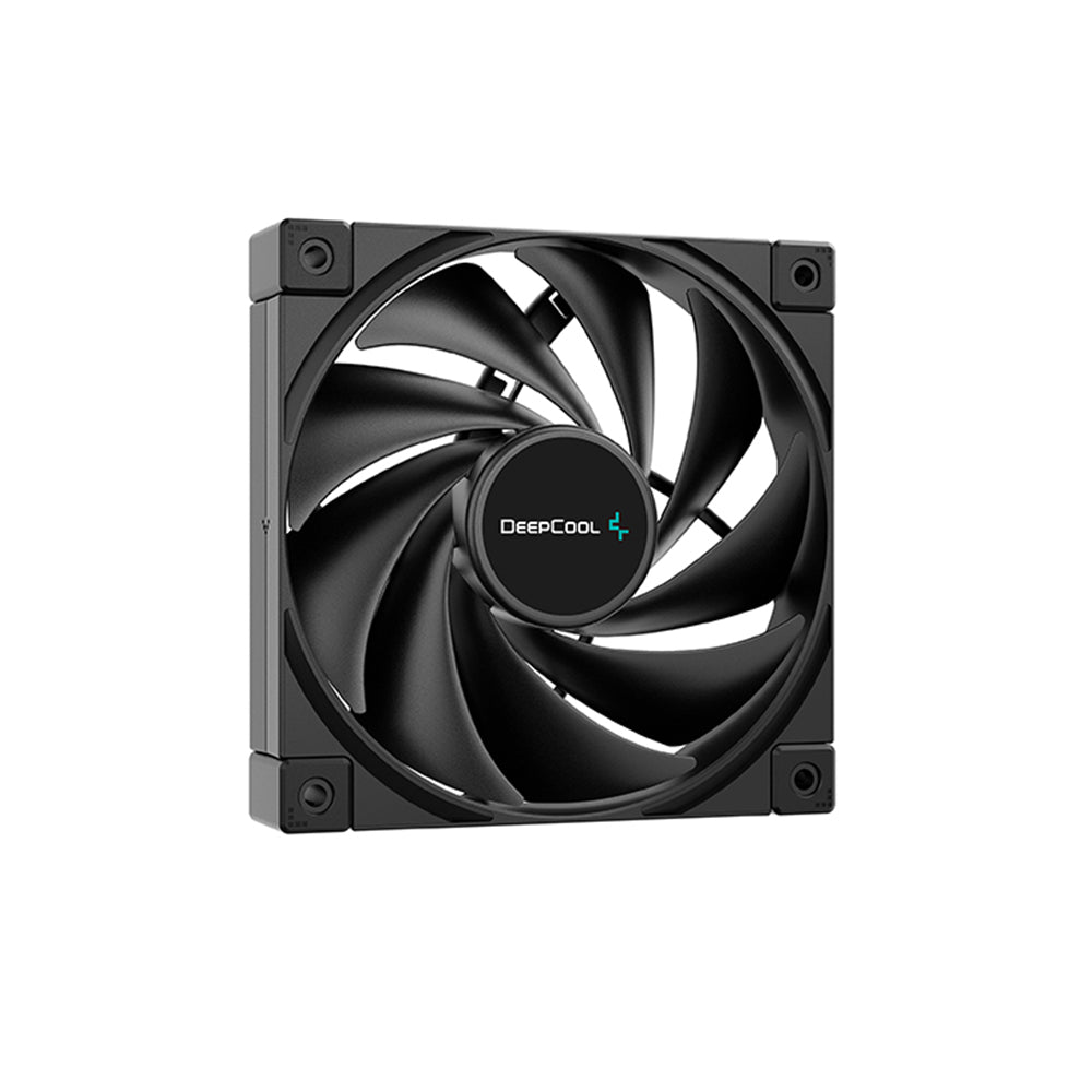 DeepCool AK620 High-Performance CPU Cooler