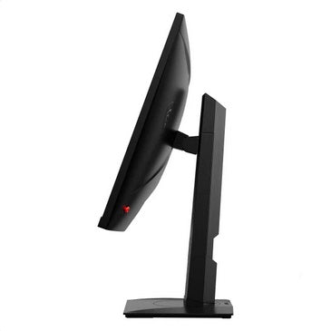 MSI G274QPF 27 in. Rapid IPS WQHD Gaming Monitor (2560 x 1440) - PuriLite