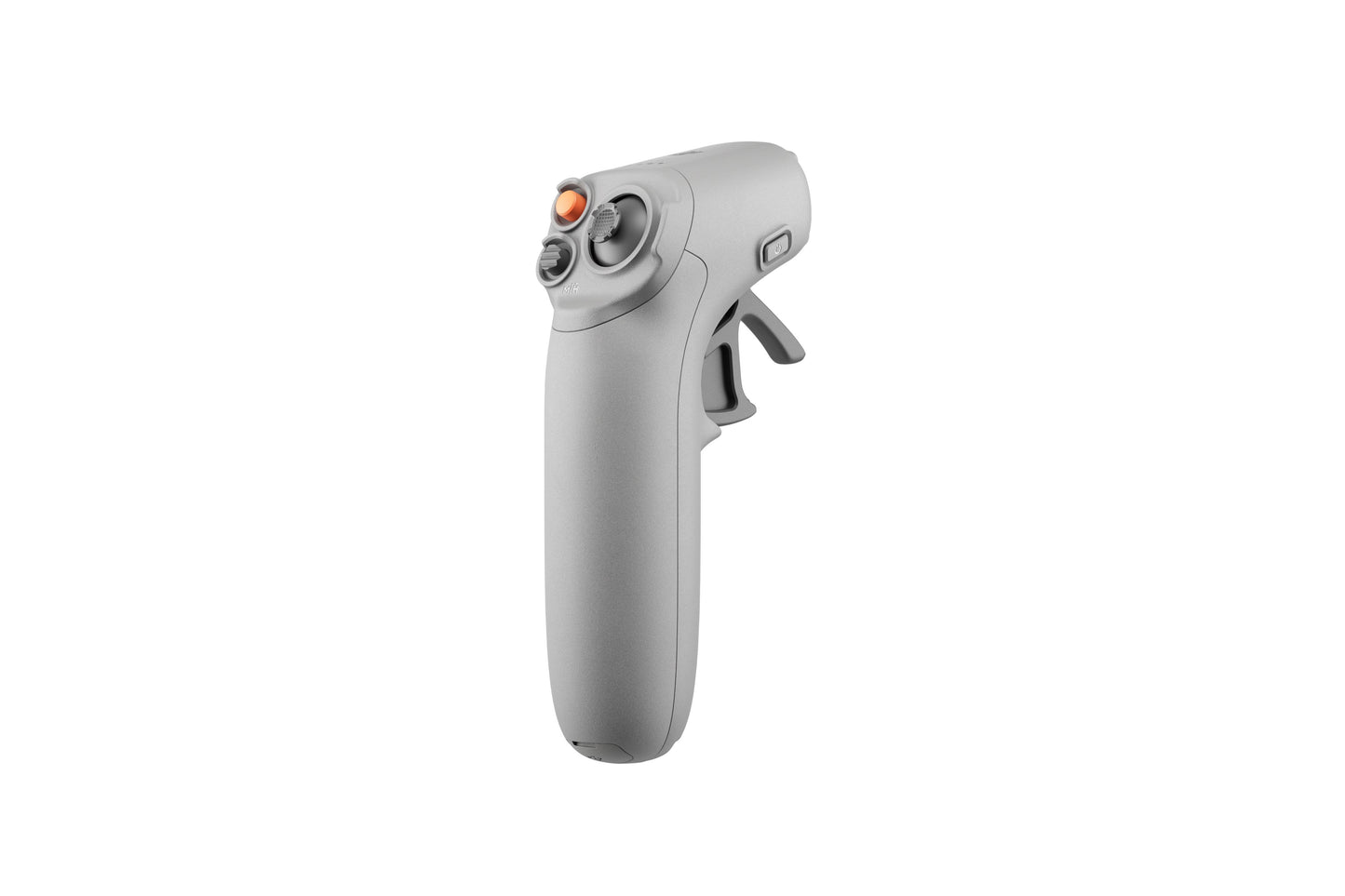 DJI Accessory CP.RC.00000007.01 RC Motion 2 Controller