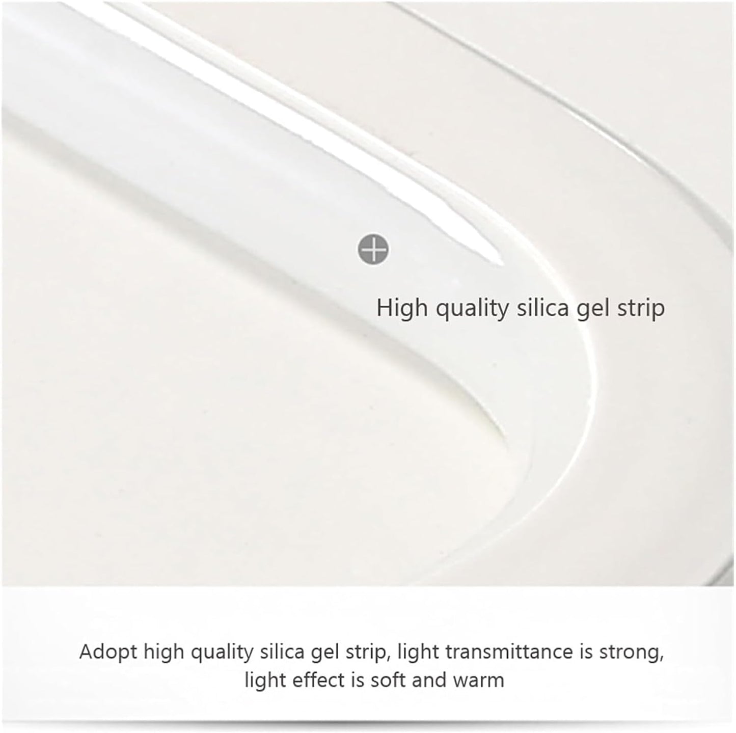 Pendent Lamp Smart LED Ceiling Lamps Human Sensor Smart Home Lighting Compatible with Entrance Room Hallways Corridor Sensor Ceiling Lamp,Pendant Light(Light Green,Warm White)