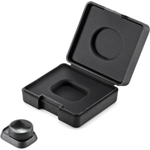 (Open Box) DJI Accessory CP.MA.00000501.01 Mini3 Pro Wide-Angle lens