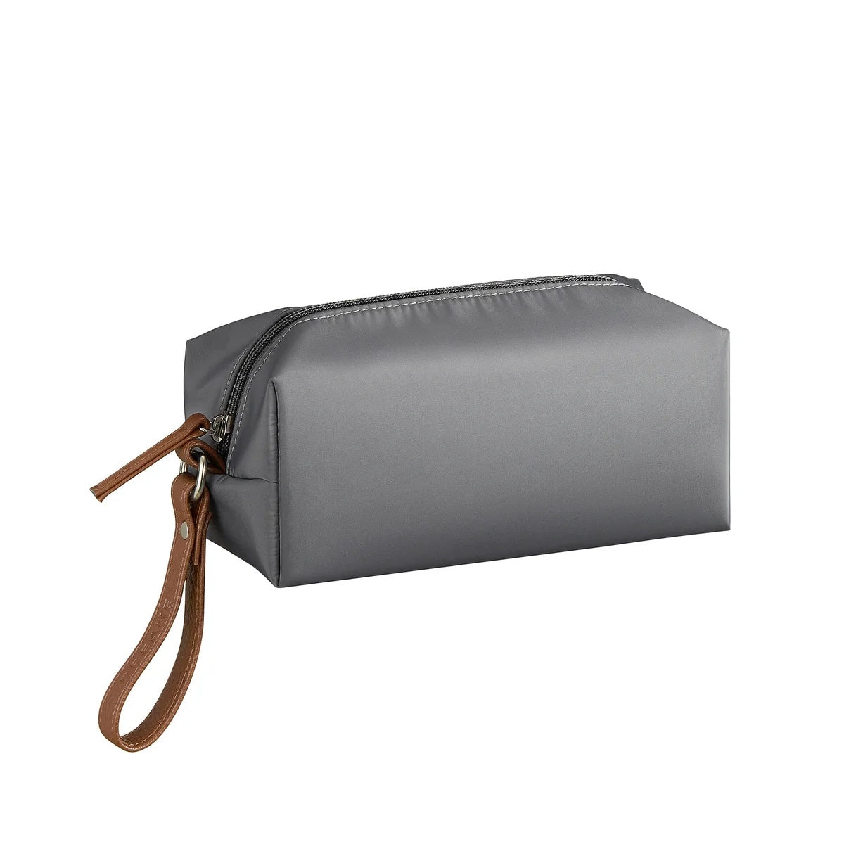 Dreame Pocket Ultra High-Speed Hair Dryer – Compact Foldable Travel Hair Dryer with Negative Ions, High-Speed Motor, Global Voltage, 5 Modes & Styling Attachments