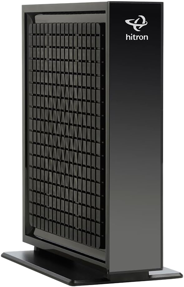 Hitron CODA56 DOCSIS 3.1 Modem TPIA Rogers/Shaw/Eastlink/Videotron (Not for Cogeco)
