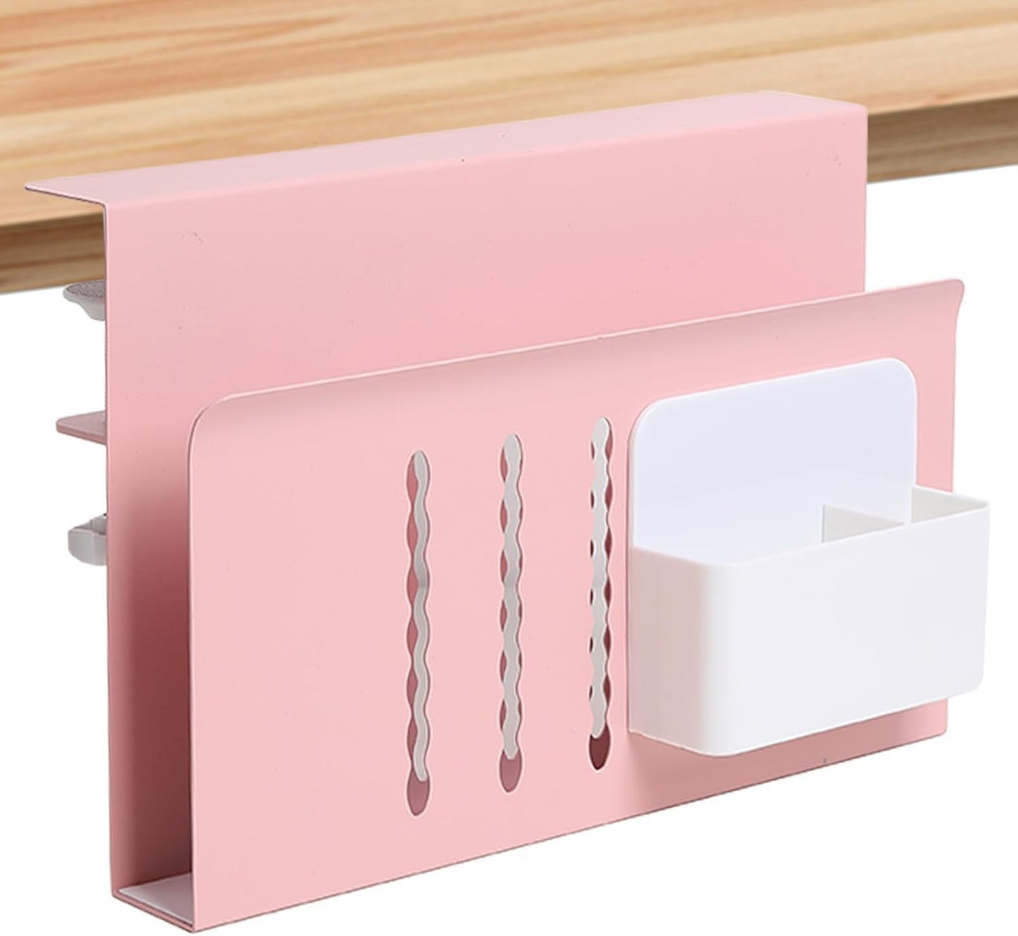 Purilite Select Desk Side Storage