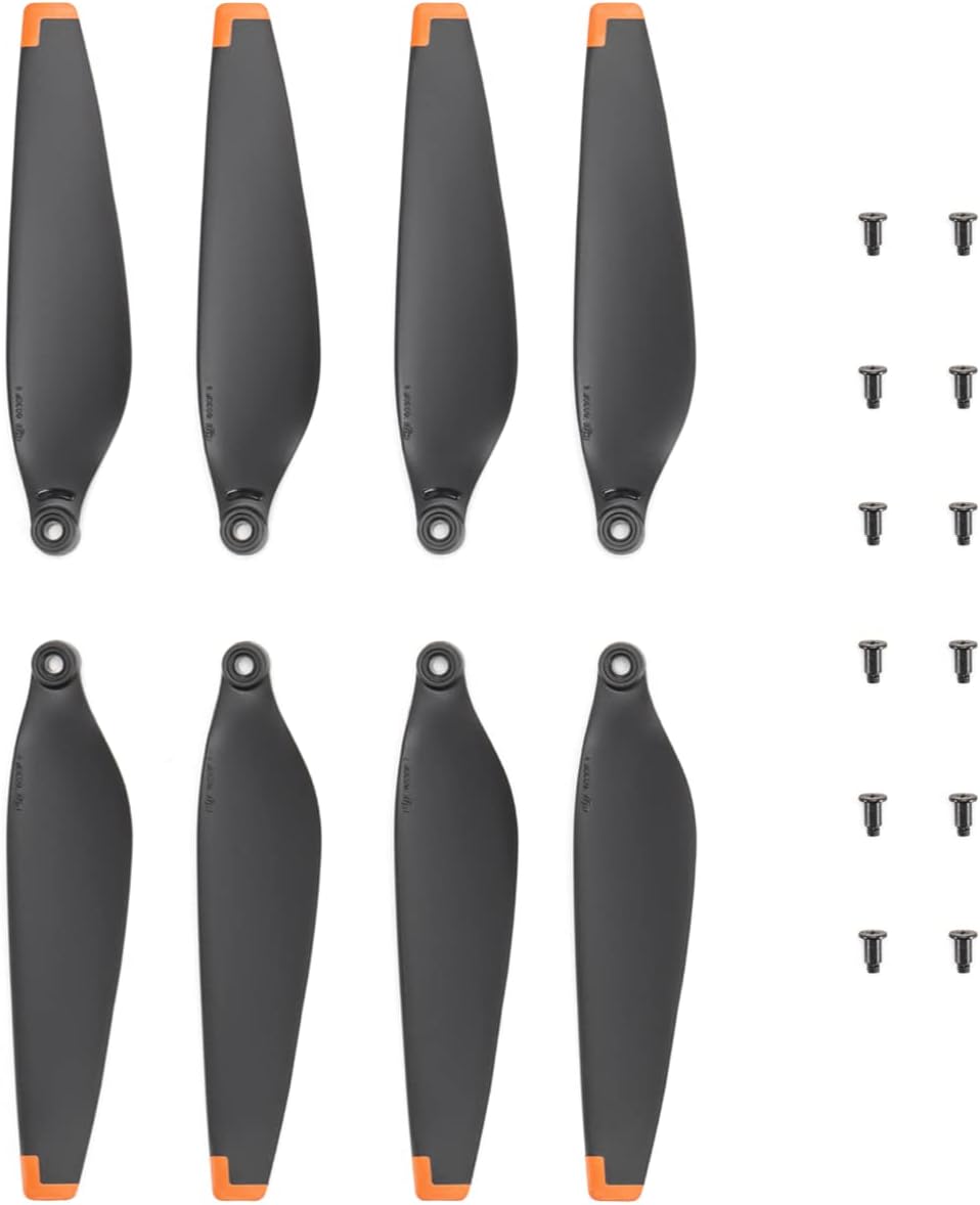 DJI Mini 3 Propellers