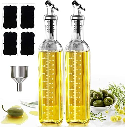 Purilite Select 210ml Oil Sprayer Bottle
