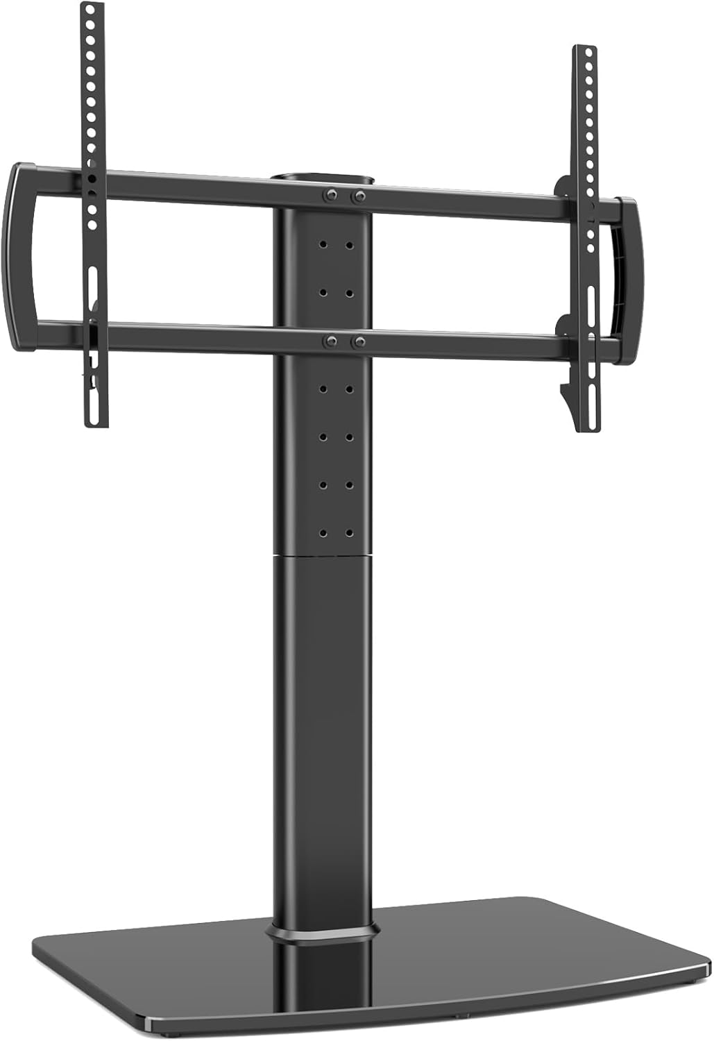 Purilite Select Swivel Tabletop TV Stand (27"–70")