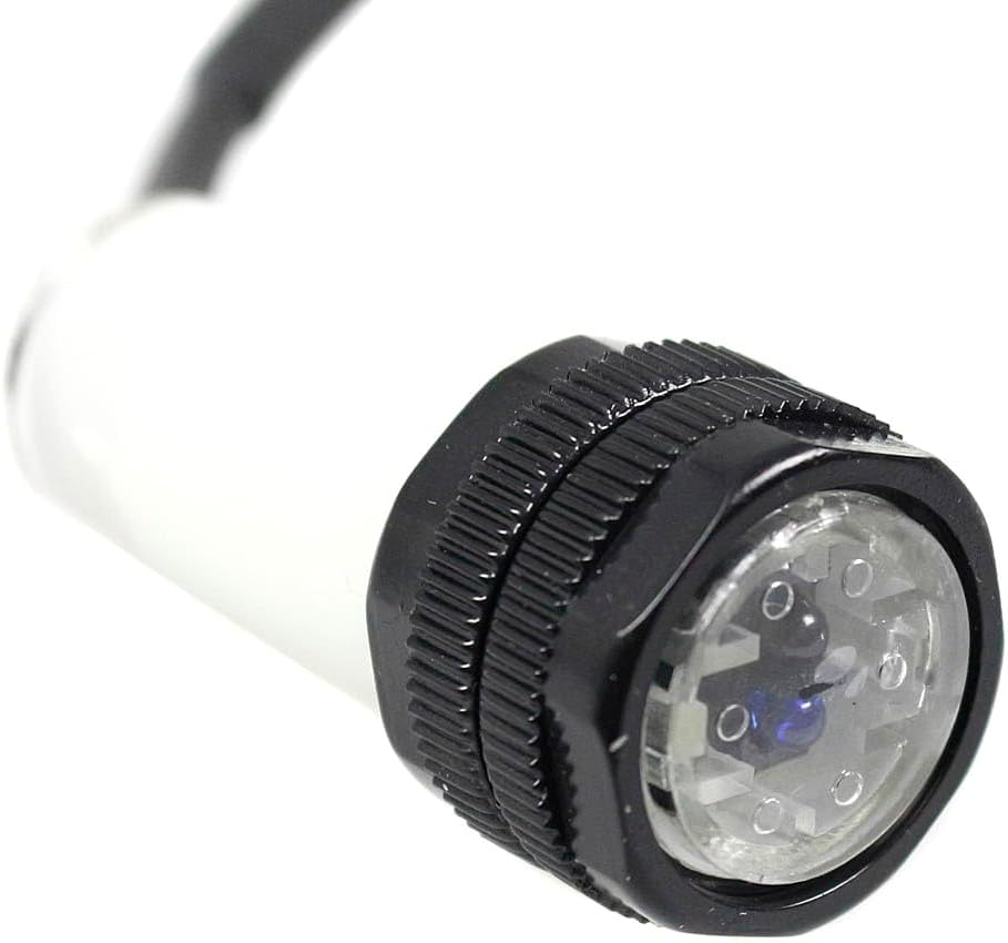 Purilite Select Hopper Alarm Sensor