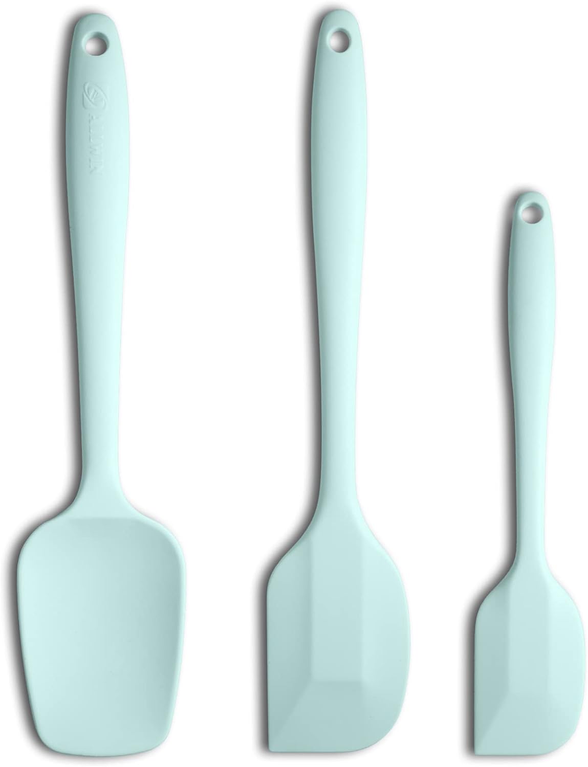 Purilite Select Silicone Spatula