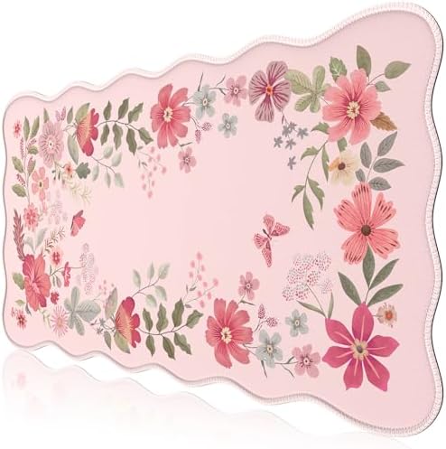 Purilite Select XXL Desk Mat