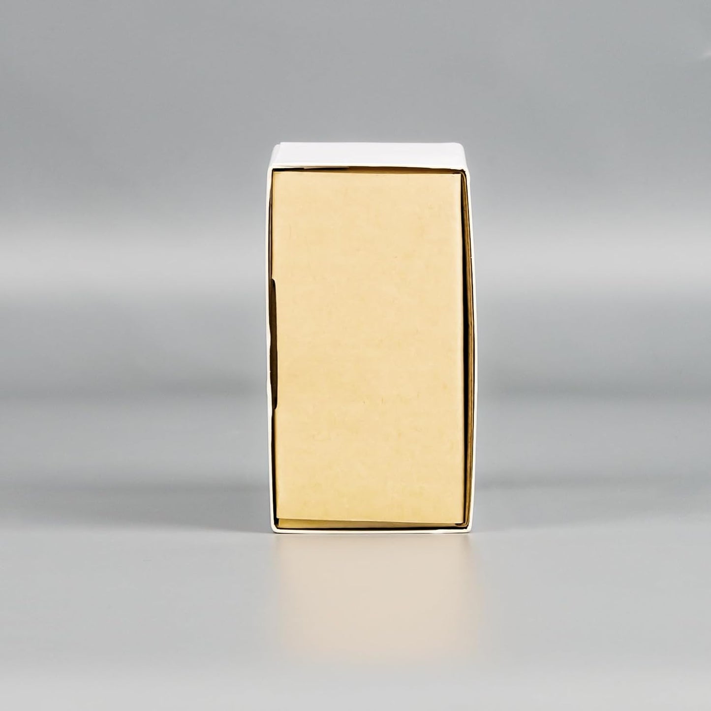 Bluetooth Headset V5.1 Bluetooth Earpiece with 500mAh Charging Case ENC Noise Canceling Mic, LED Battery Display Hands-Free Single-Ear Earbud for Cell Phone Business Calls