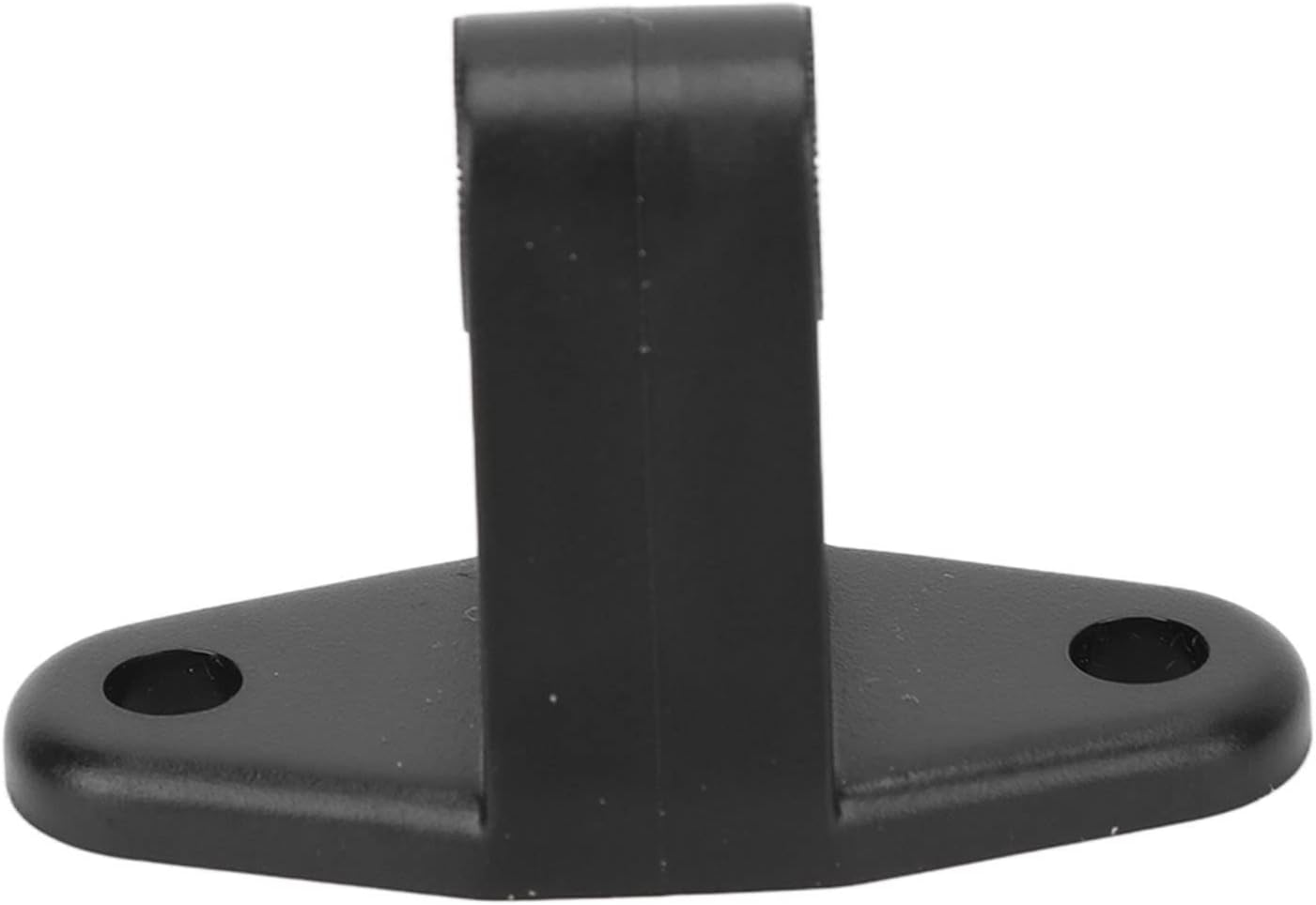 Generic Portable Fish Finder, Sonar Sensor Handheld Fish Depth Finder for Kayak Boat, Lake Fishing with Lanyard, 5 Level Sensitivity Adjustment, Fish Notification, 4-5 Hours Working