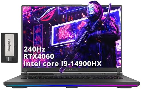 ASUS TUF Gaming A15 Gaming Laptop, 15.6” 144Hz FHD Display, AMD Ryzen™ 5 7535HS Processor, GeForce RTX 2050, 8GB DDR5 RAM, 512GB PCIe SSD Gen 4, Wi-Fi 6, Windows 11, FA506NF-AS51-CA