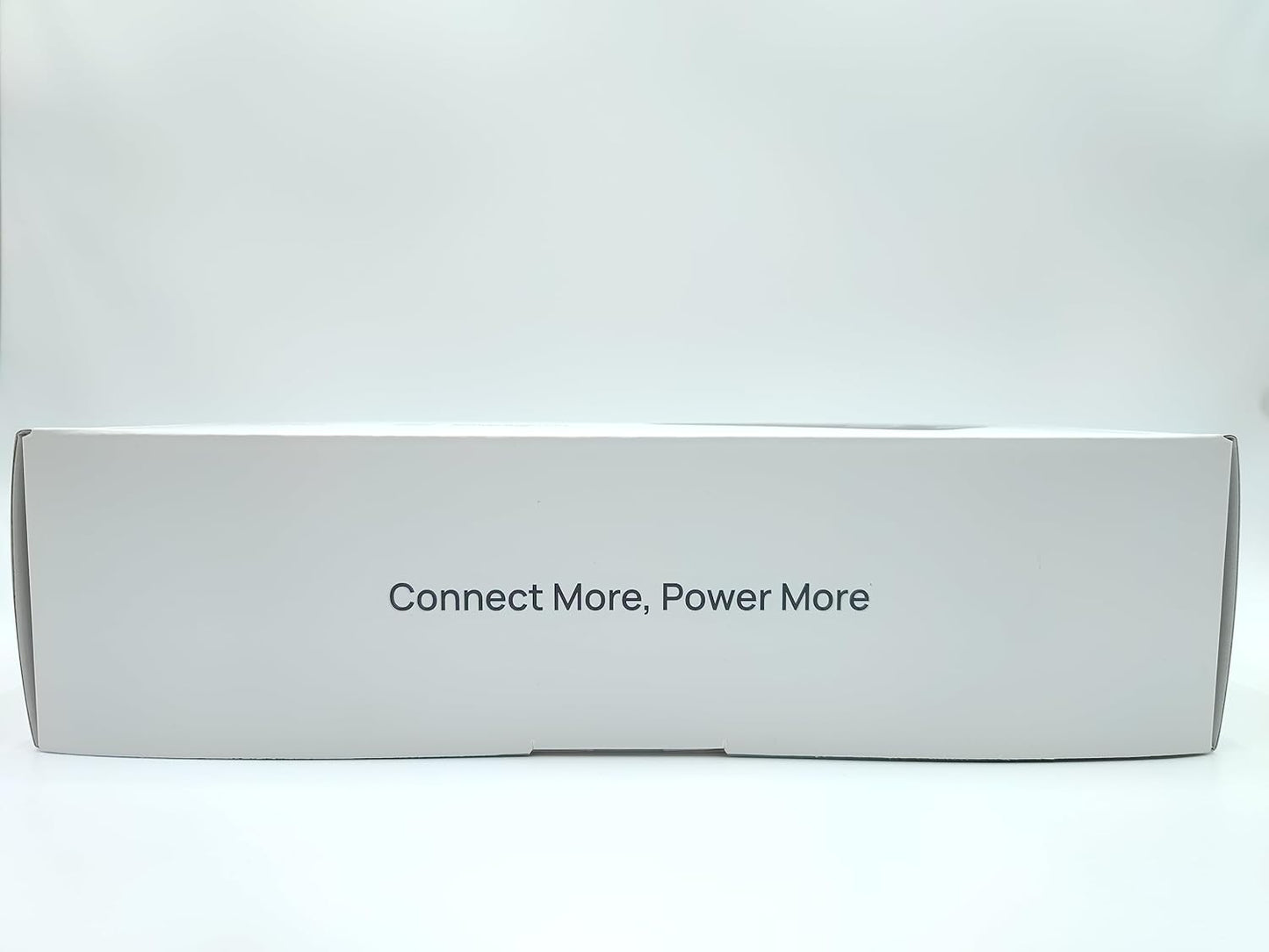 JSAUX Carrying Case Compatible with Steam Deck, Protective Hard Shell Carry Case Built-in Charger & Docking Station Storage(Upgrade), Portable Travel Case for Steam Deck Console & Accessories-BG0106A