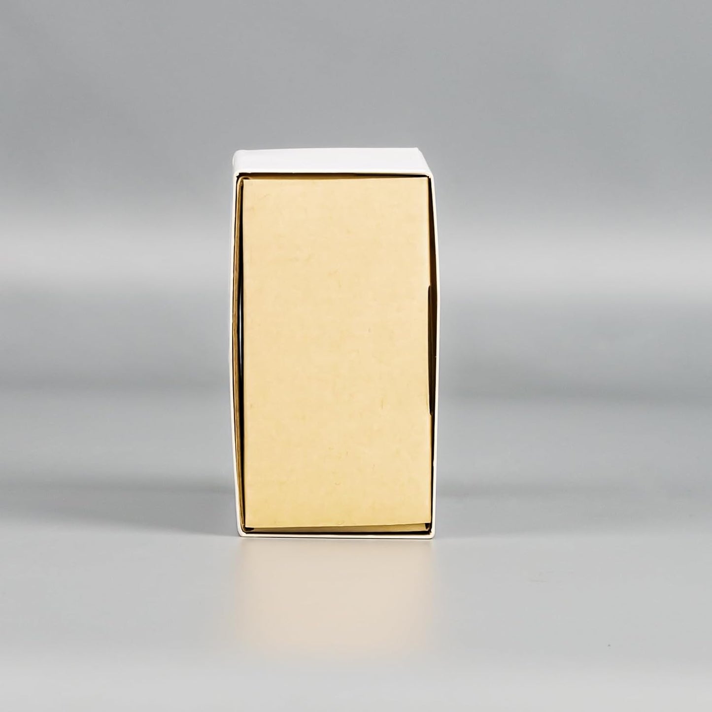 Bluetooth Headset V5.1 Bluetooth Earpiece with 500mAh Charging Case ENC Noise Canceling Mic, LED Battery Display Hands-Free Single-Ear Earbud for Cell Phone Business Calls