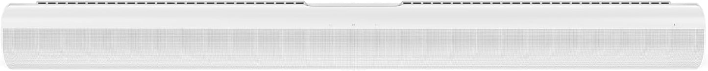 Sonos Arc - The Premium Smart soundbar for TV Movies, Music, Gaming, and More - Black