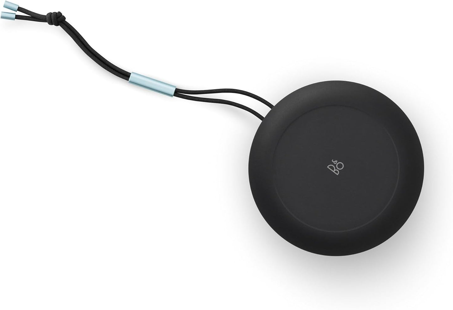 Purilite Select OmniWave Portable Bluetooth Speaker