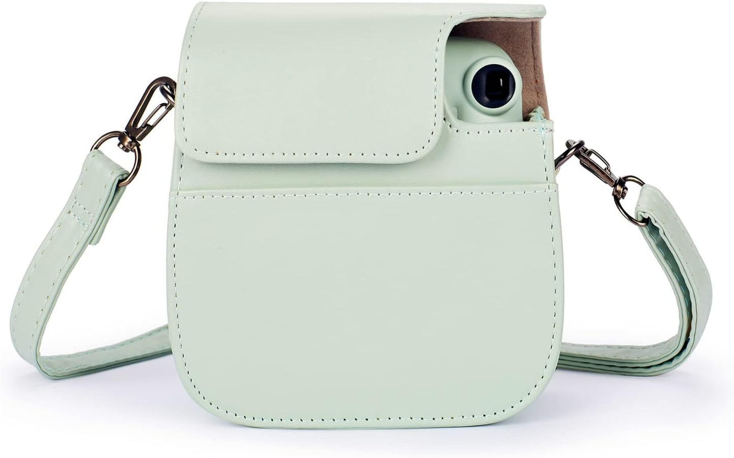 Purilite Select Camera Case for Instax Mini 12/11/9