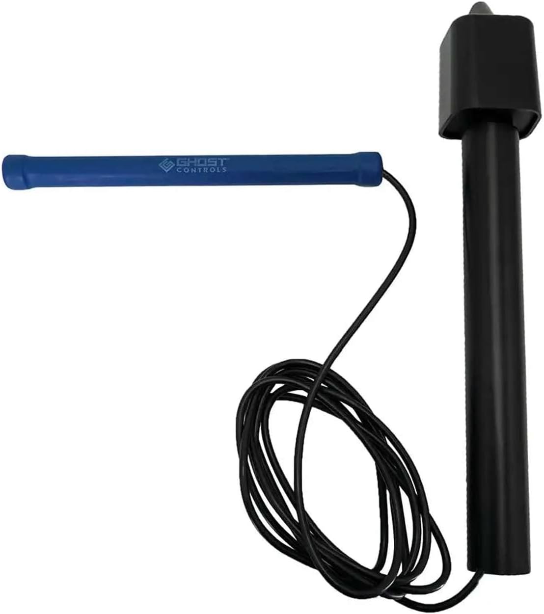Ghost Controls Vehicle Sensor (AXXV Wired Sensor w/55 Cable)