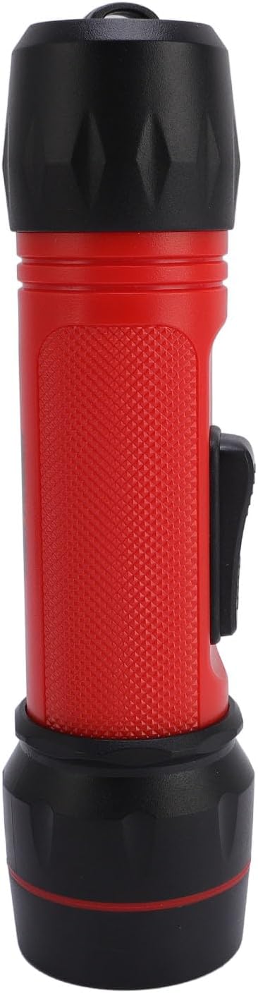 LUCKDANO Portable Fish Finder Wireless Water Resistant Ice Fishing Sonar for Kayak Boat LCD Display