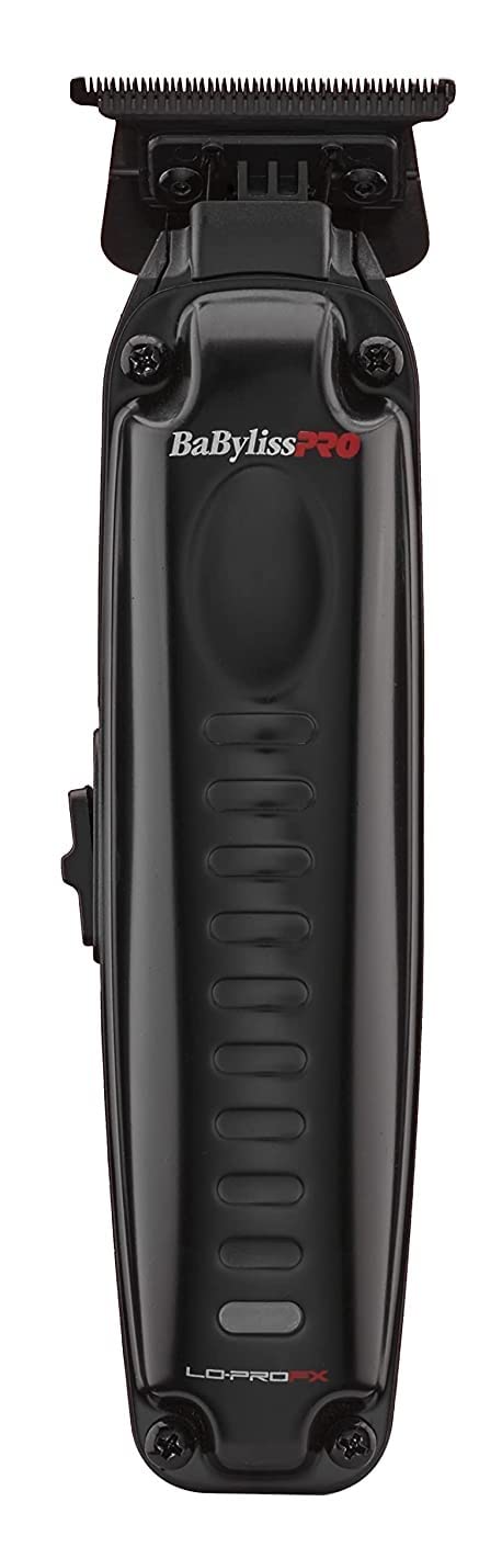 BaBylissPRO Lo-ProFX High-Performance Low Profile Collection