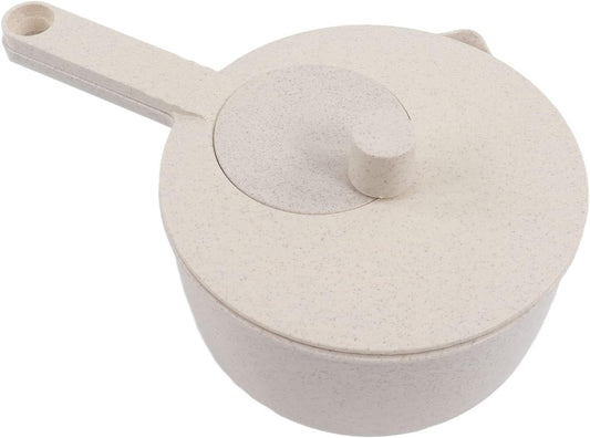 Salad Spinner,Multifunction Vegetable Washer with Handle and Drain Basket Suitable for Home and Kitchen