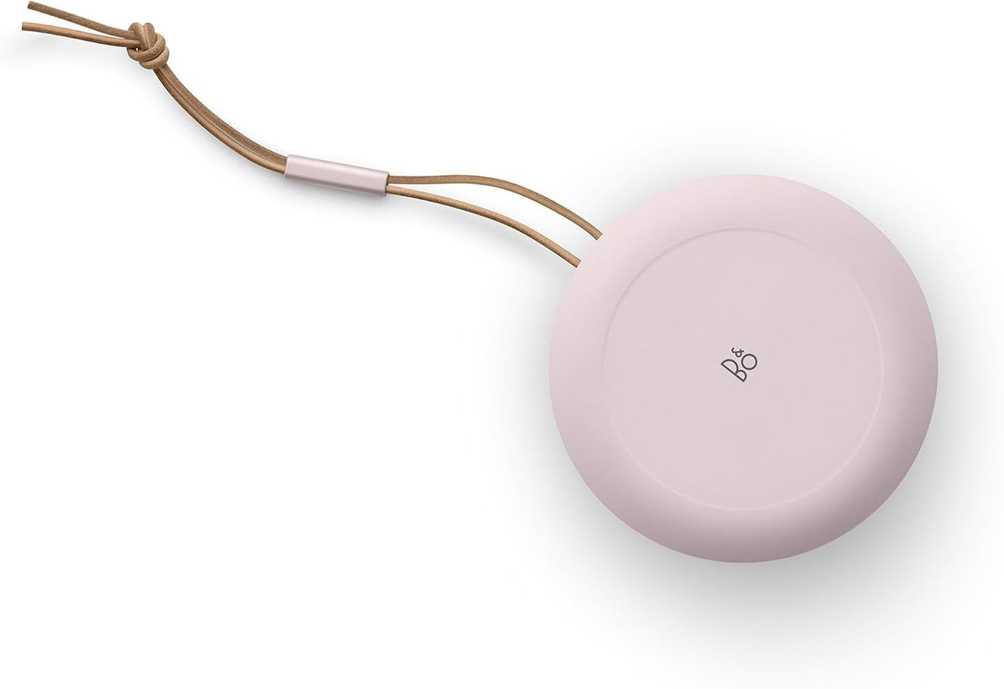Purilite Select OmniWave Portable Bluetooth Speaker