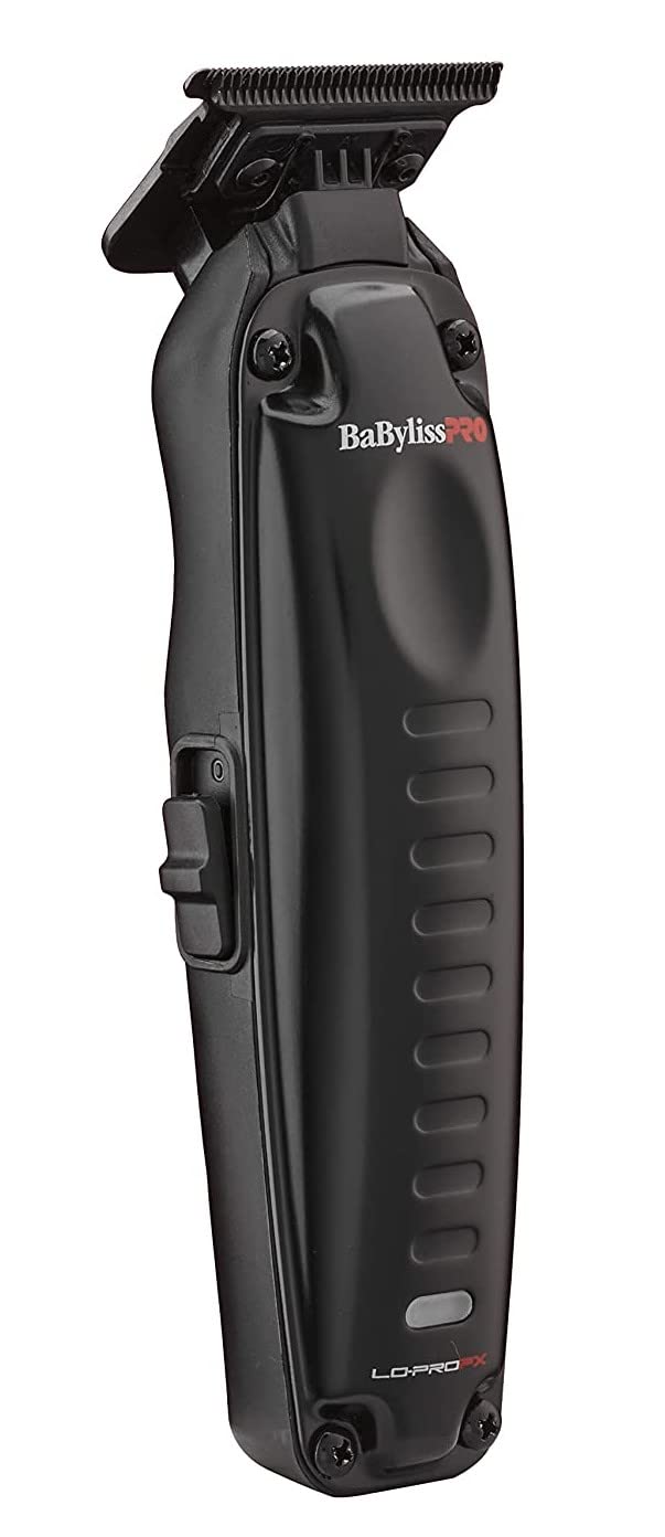 BaBylissPRO Lo-ProFX High-Performance Low Profile Collection